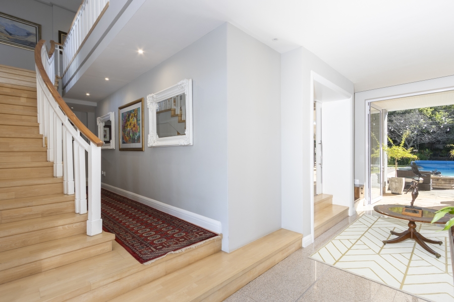 4 Bedroom Property for Sale in Erinvale Golf Estate Western Cape